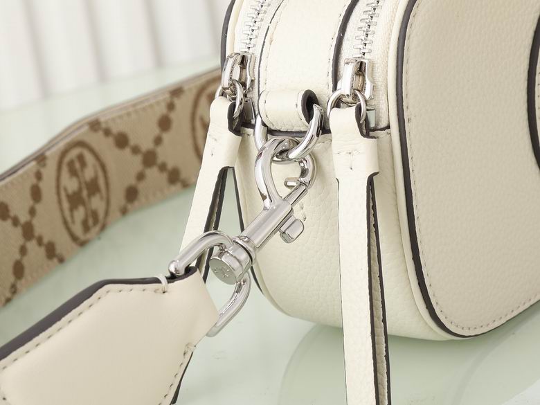 TOBR-Bags - Strap Story - 045