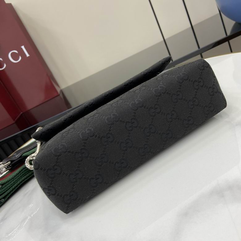GGCC-Bags - Strap Story - 113