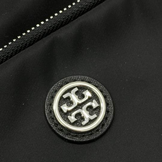 TOBR-Bags - Strap Story - 637