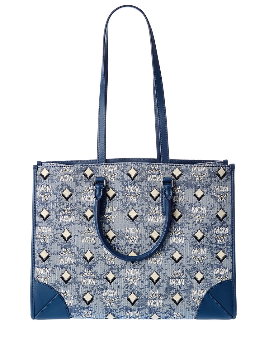 StrapStory - Tote Bag 2933