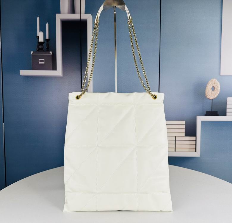 LSY-Bags - Strap Story - 105