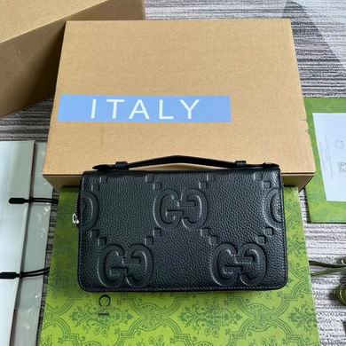GGCC-Bags - Strap Story - 843
