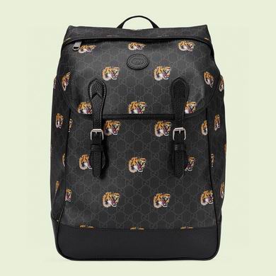 GGCC-Bags - Strap Story - 899