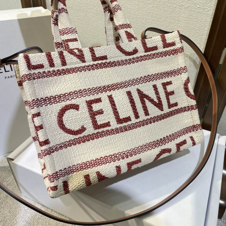 CLNE-Bags - Strap Story - 149