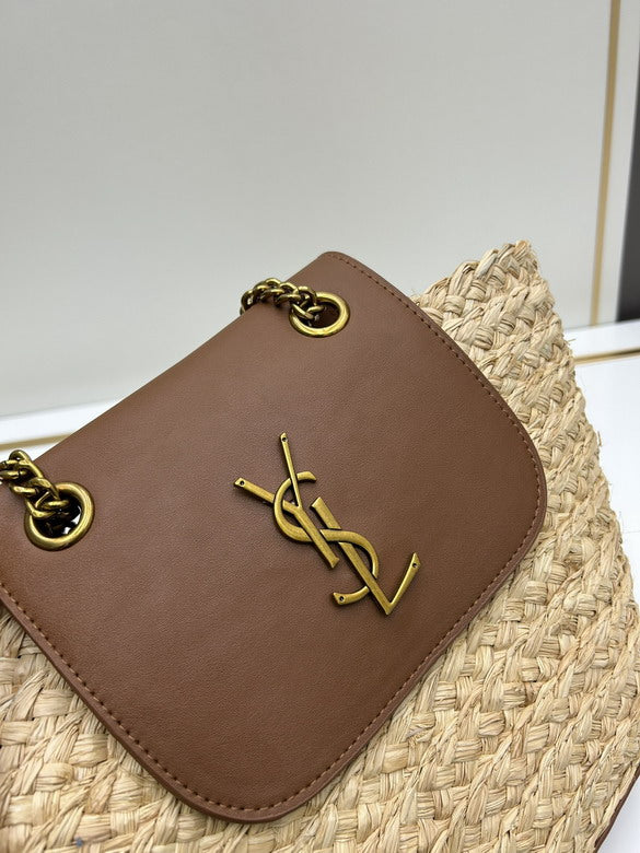 LSY-Bags - Strap Story - 098
