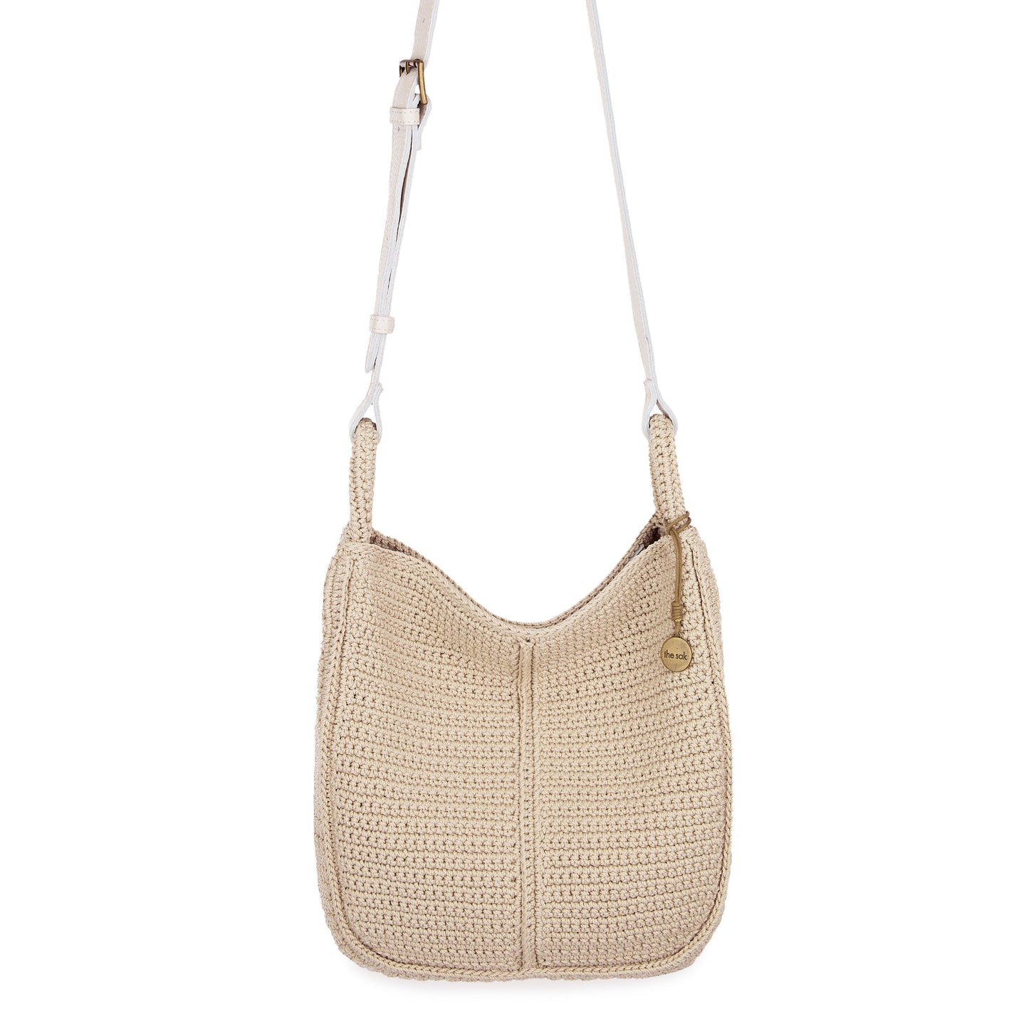 StrapStory - Crossbody 3371