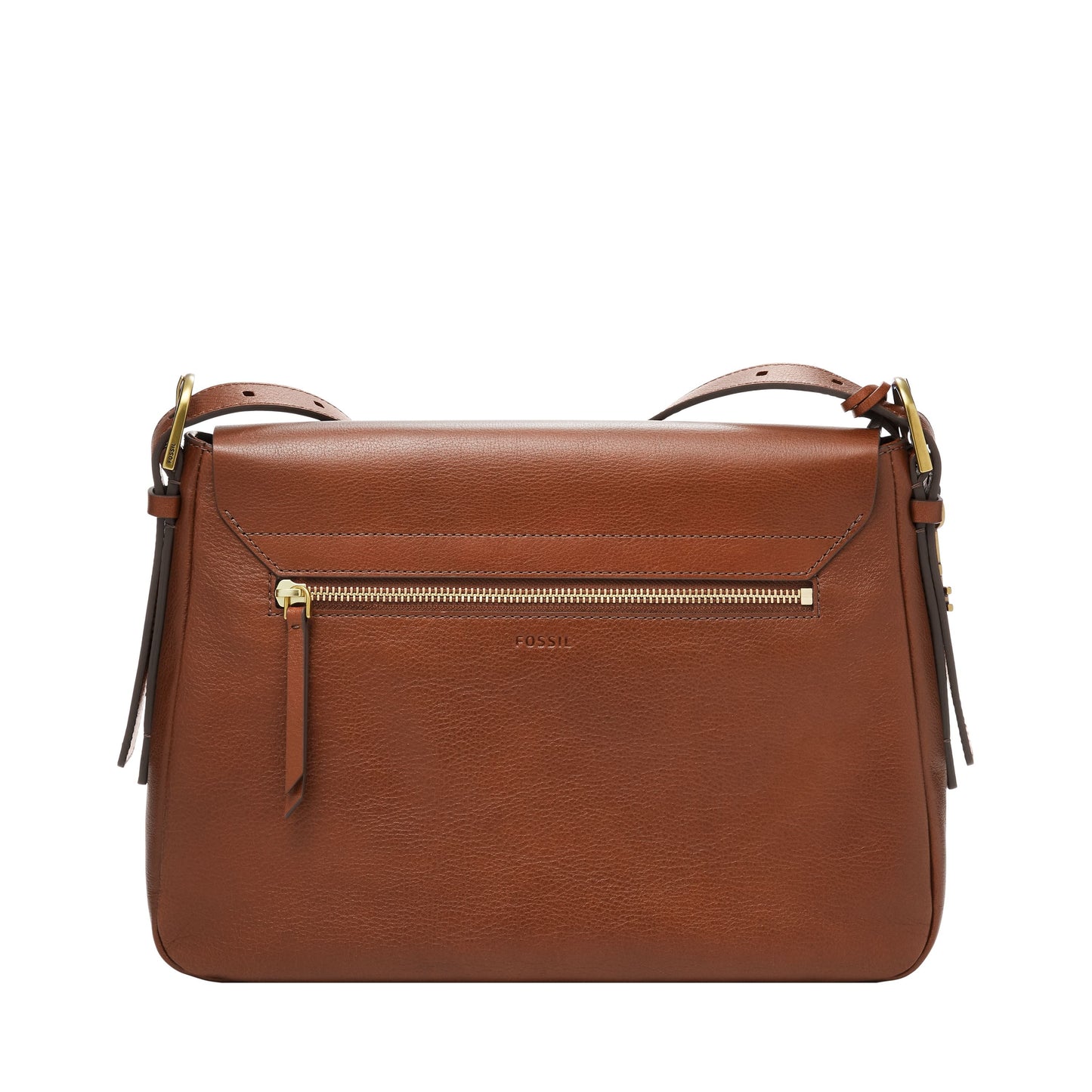 StrapStory - Crossbody 118