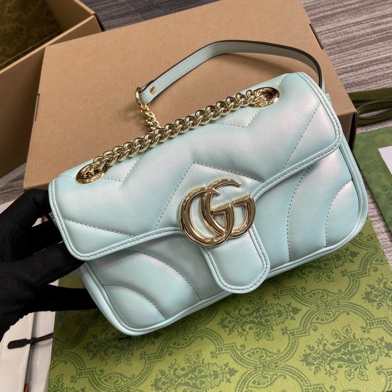 GGCC-Bags - Strap Story - 986