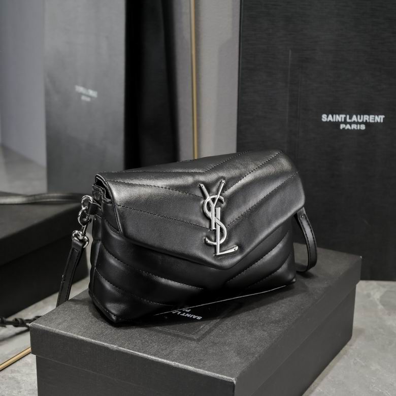 LSY-Bags - Strap Story - 188