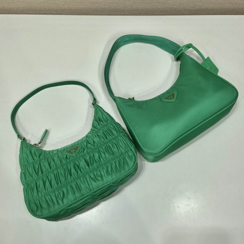 PRD-Bags - SheCary - 904