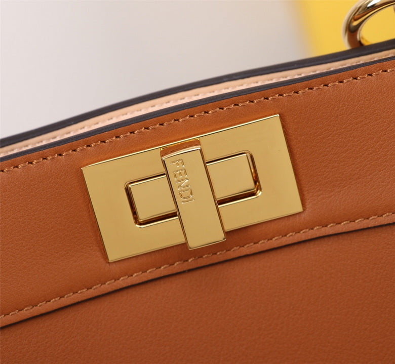 FDNI-Bags - Strap Story - 750