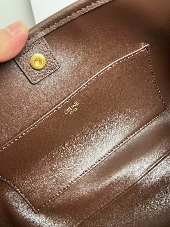 CLNE-Bags - Strap Story - 669