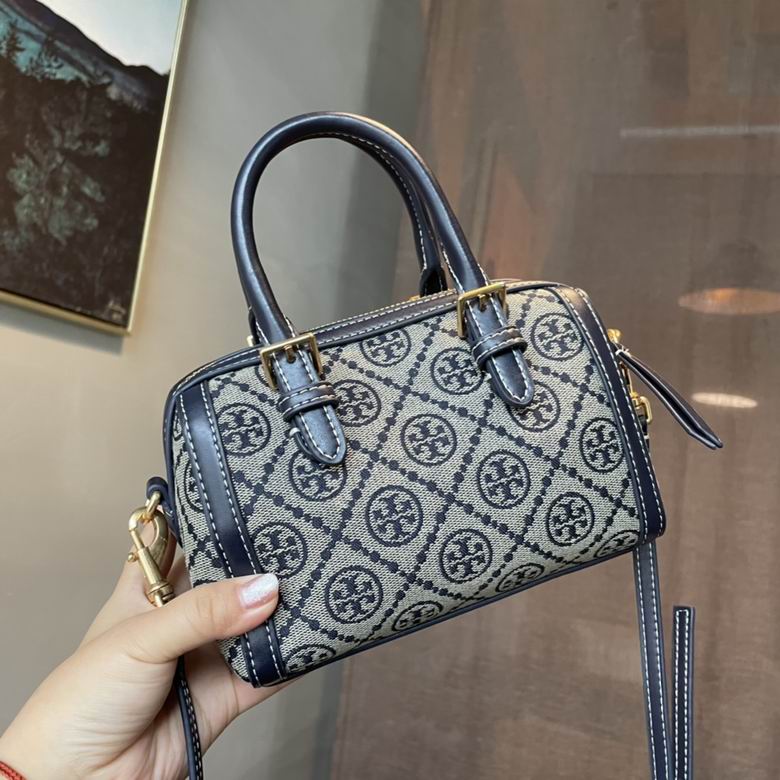 TOBR-Bags - Strap Story - 474