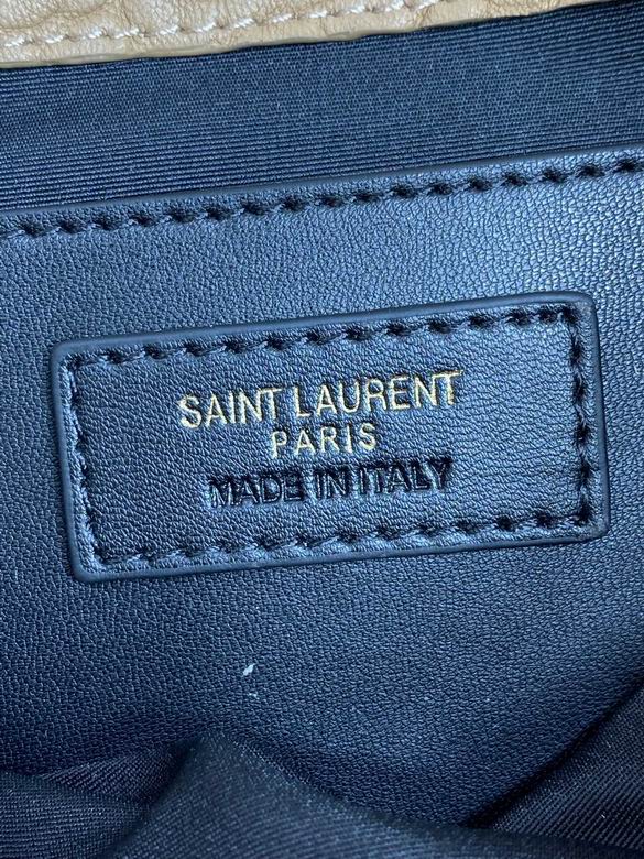 LSY-Bags - Strap Story - 001