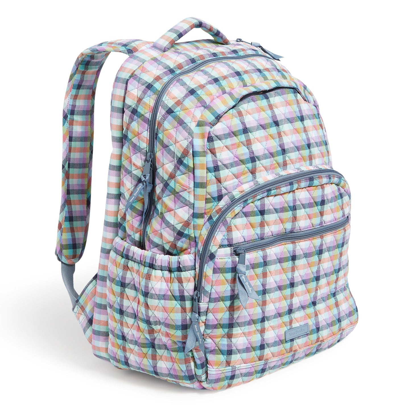 StrapStory - Backpack 244