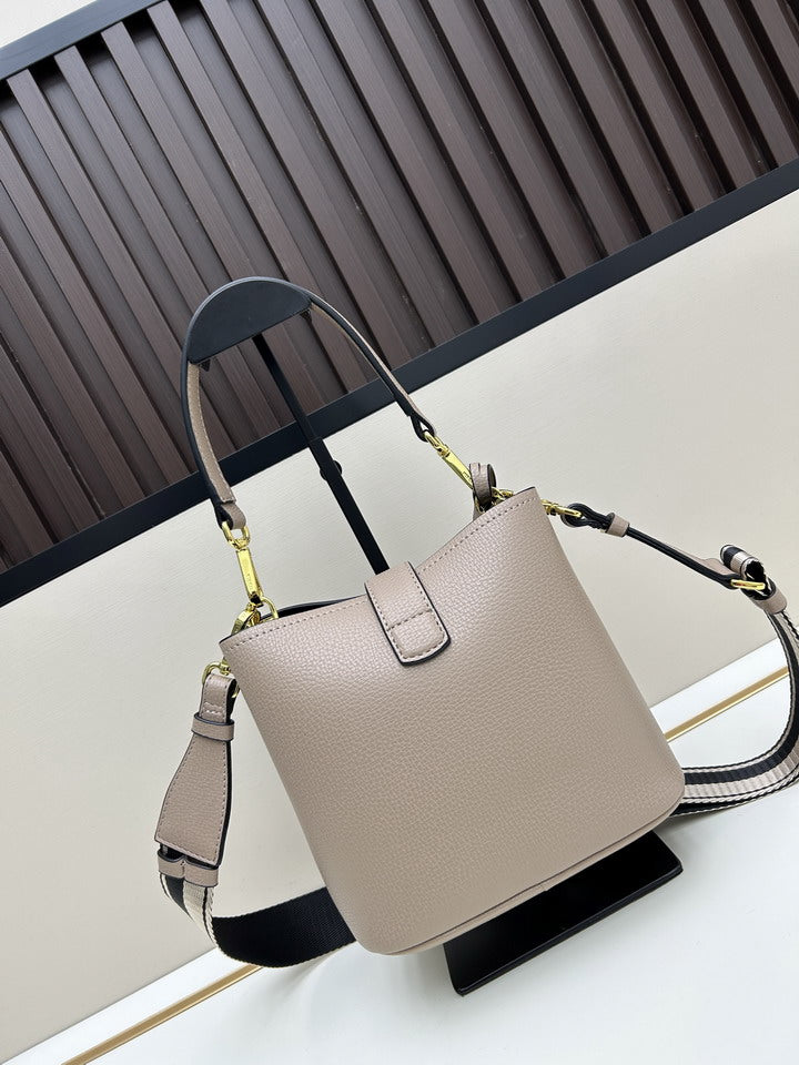 PRD-Bags - SheCary - 1693