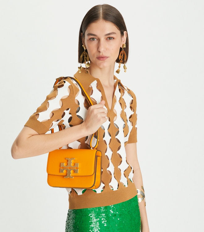 TOBR-Bags - Strap Story - 071