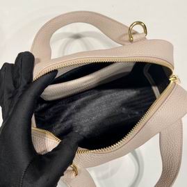 PRD-Bags - SheCary - 792