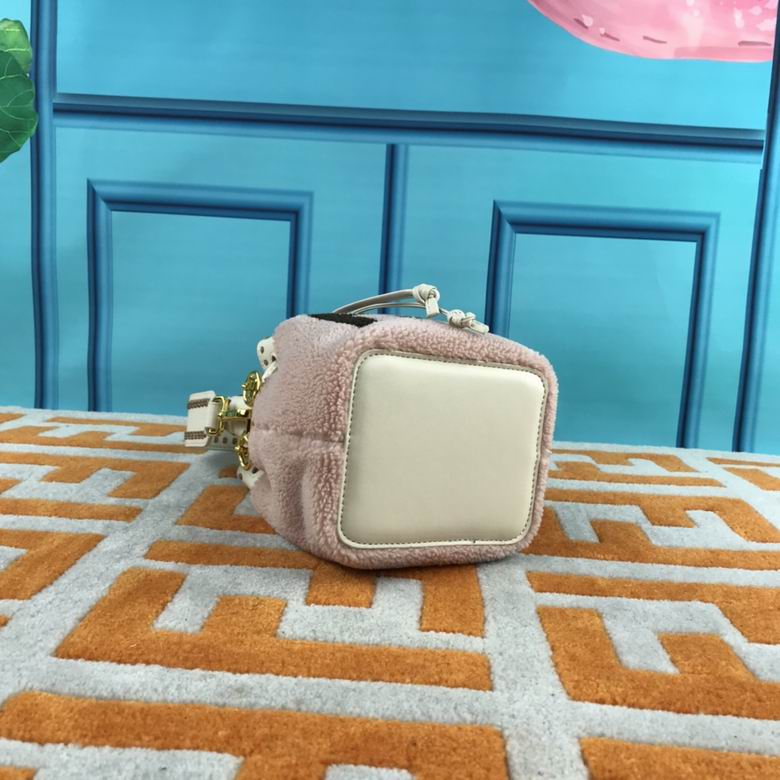 FDNI-Bags - Strap Story - 258
