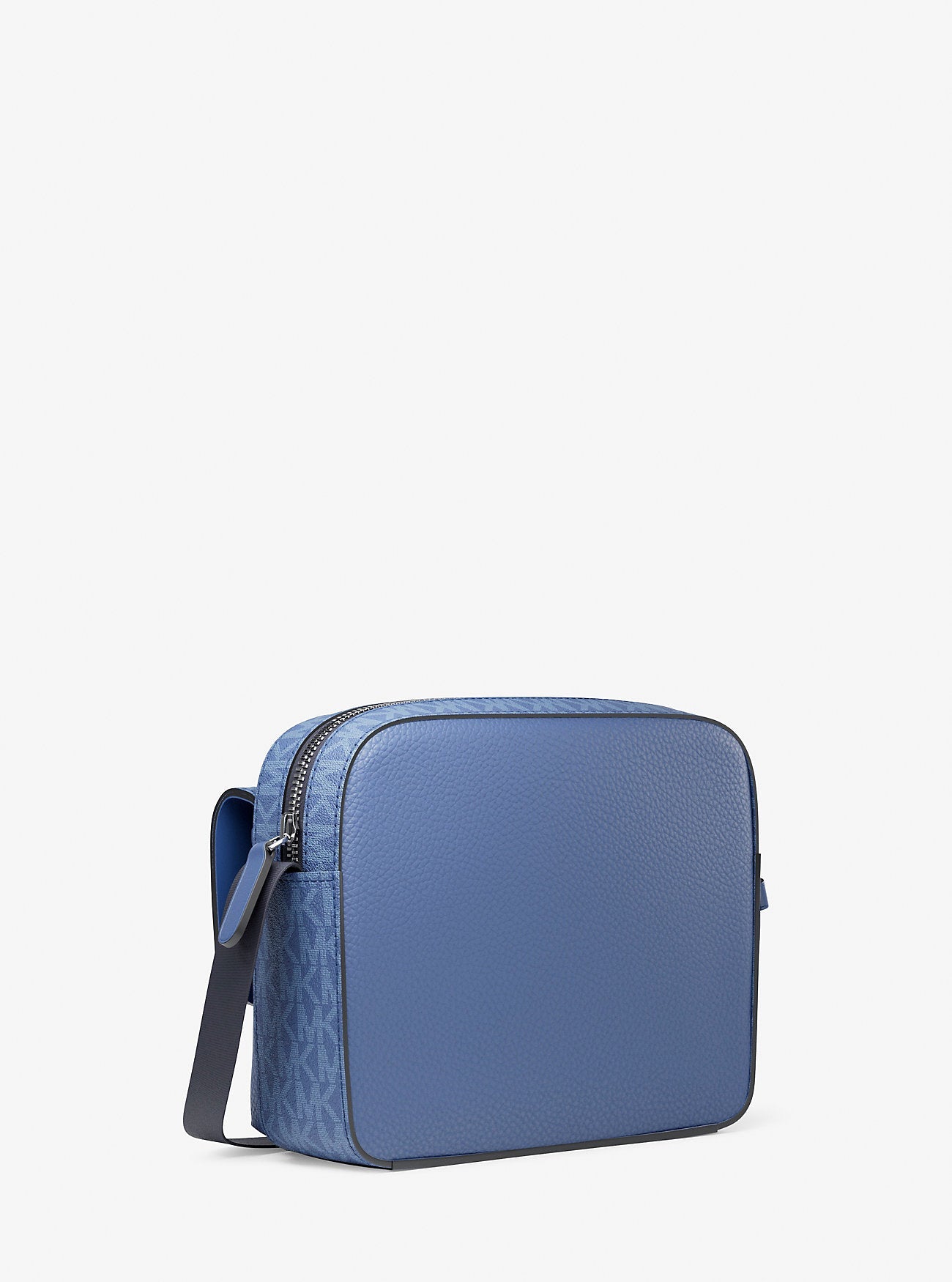 StrapStory - Messenger Bag 090