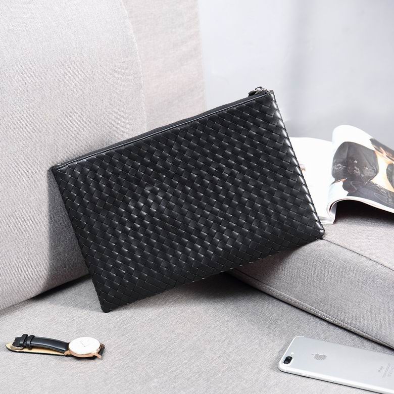 BTVA-Bags - Strap Story - 048