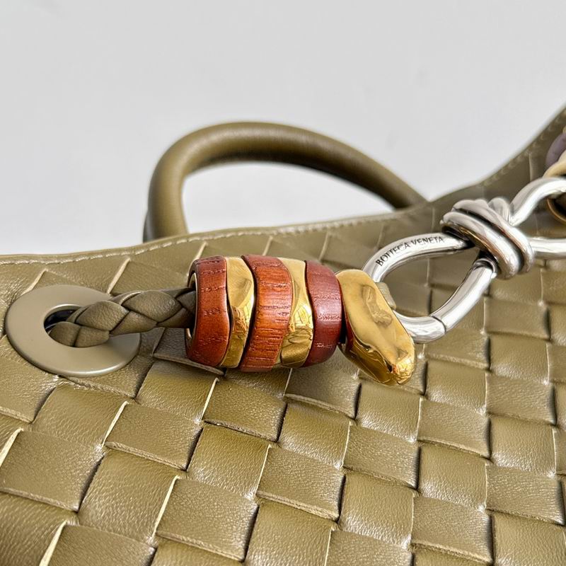 BTVA-Bags - Strap Story - 321