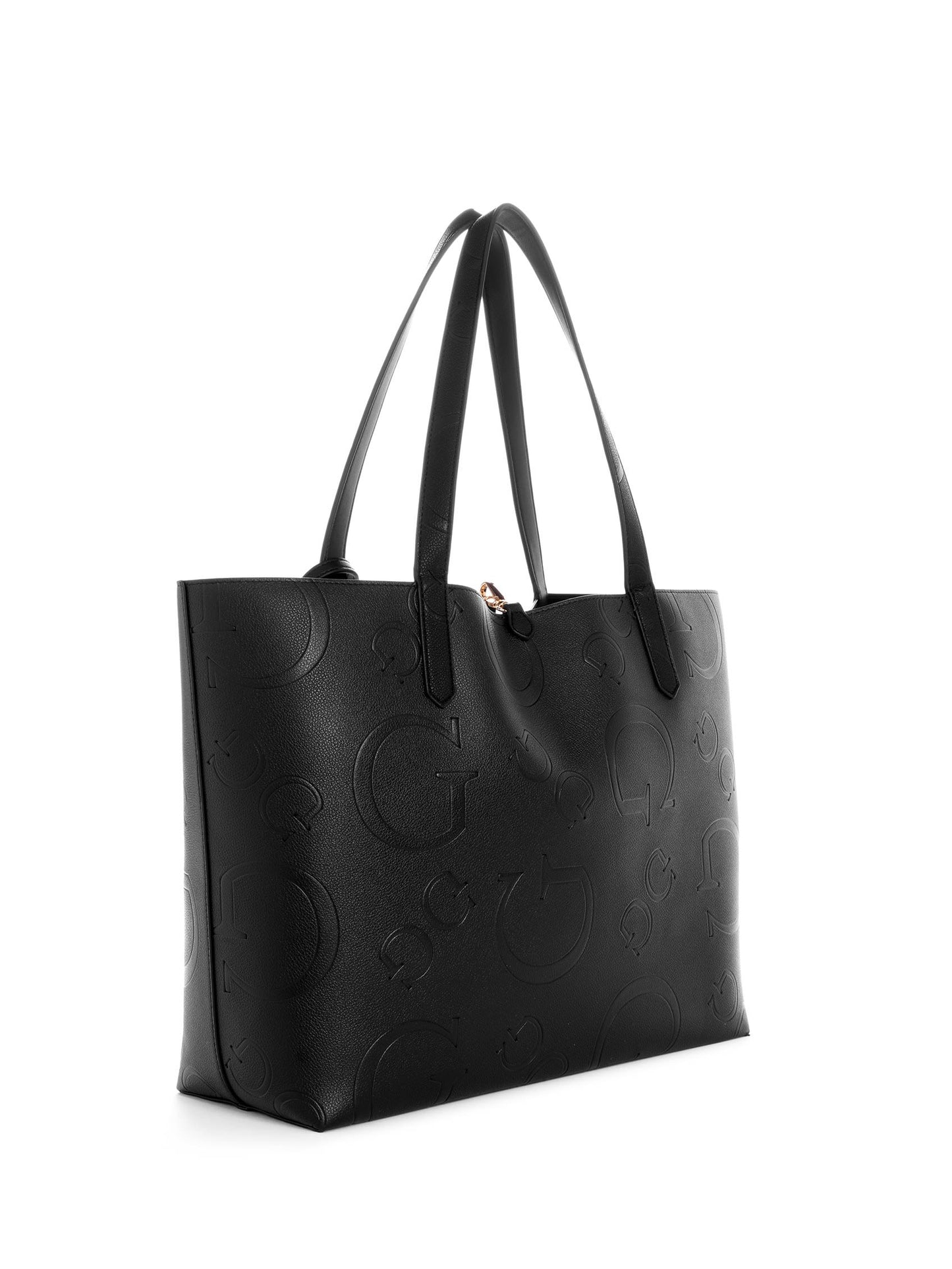 StrapStory - Tote Bag 046