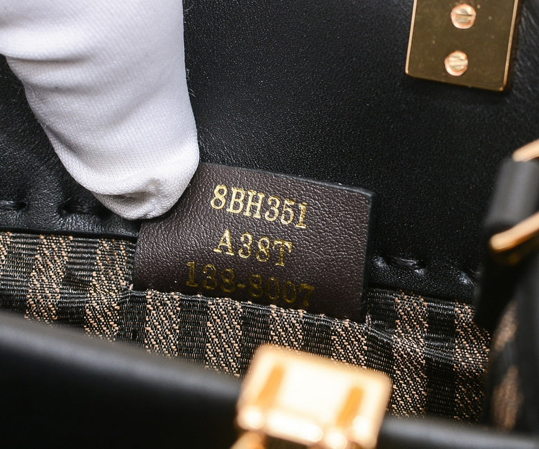 FDNI-Bags - Strap Story - 478