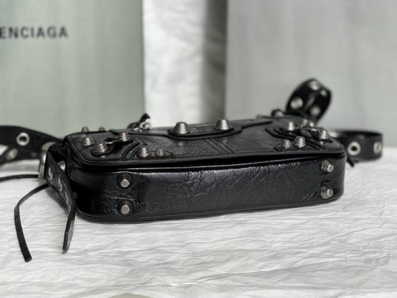 BLGA-Bags - Strap Story - 112