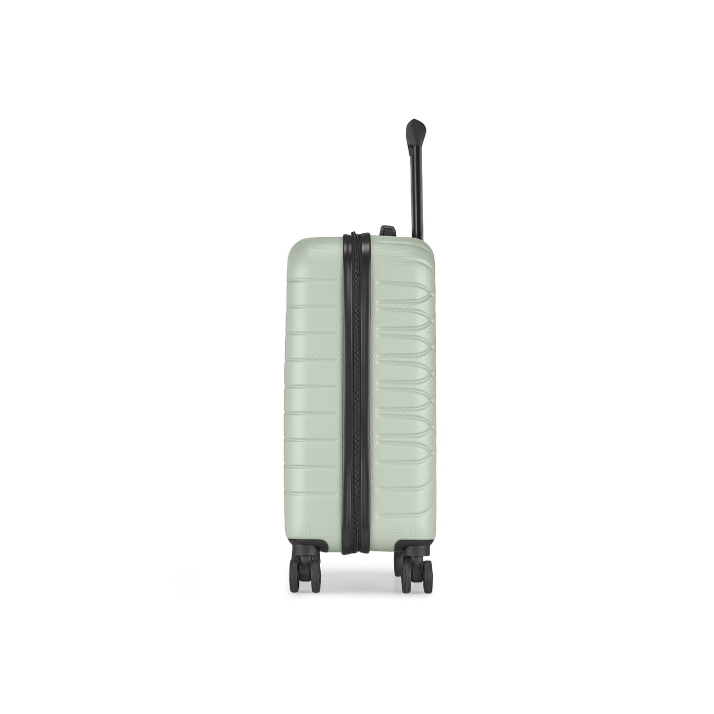 StrapStory - Suitcase 235