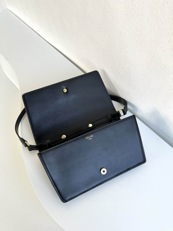 CLNE-Bags - Strap Story - 777