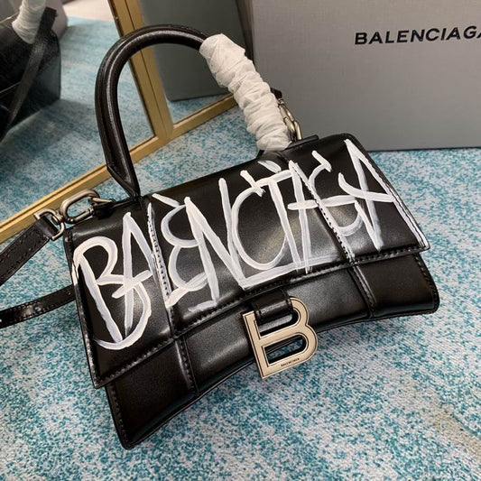 BLGA-Bags - Strap Story - 100
