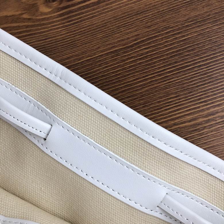 GOYD-Bags - Strap Story - 203
