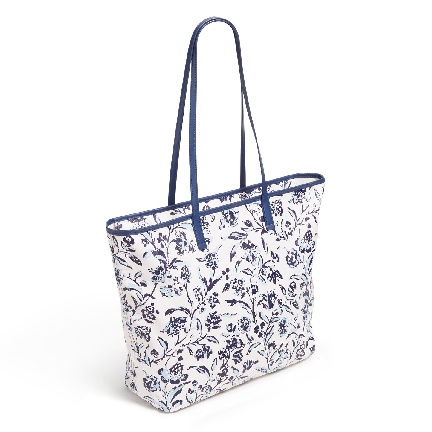 StrapStory - Tote Bag 851