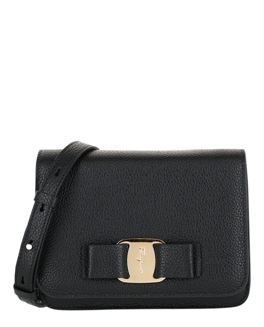 StrapStory - Crossbody 2412