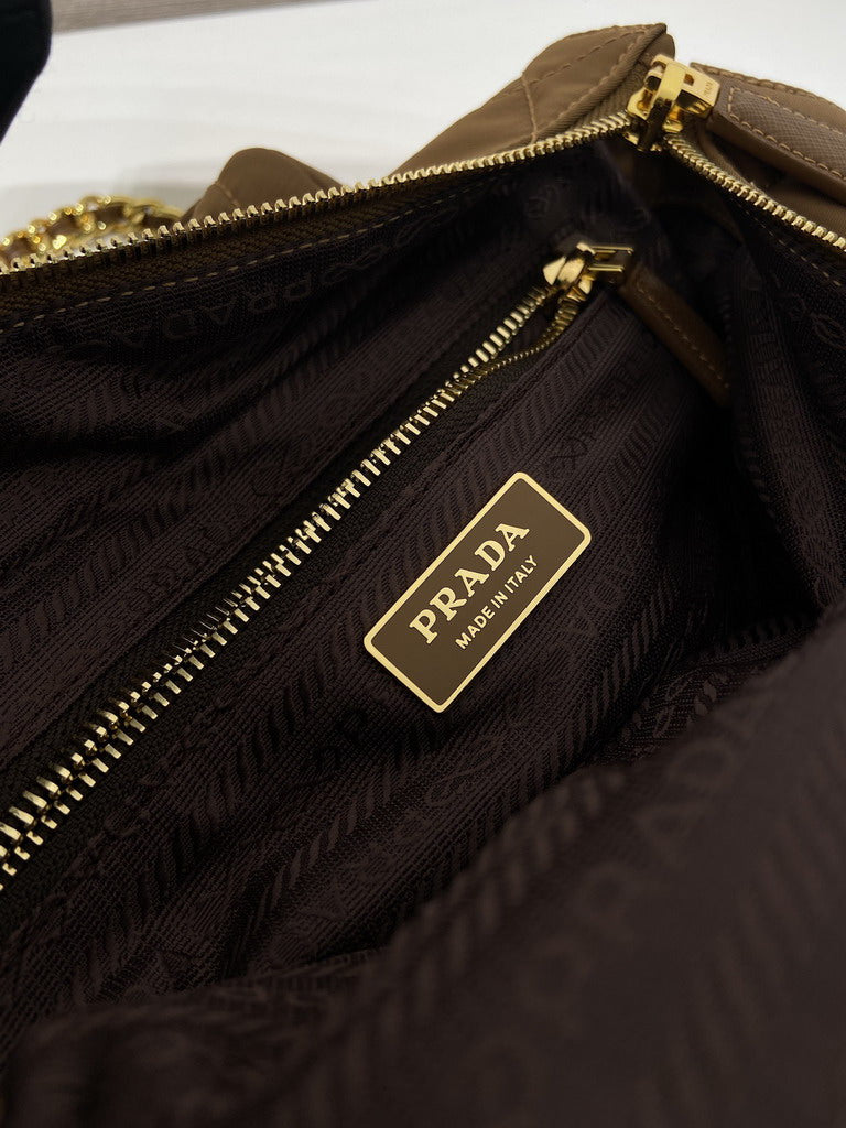 PRD-Bags - SheCary - 1669