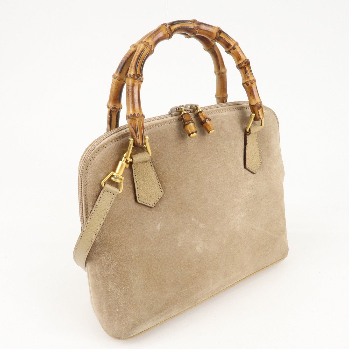 STRAPSTORY - GGC4 BAG - 074