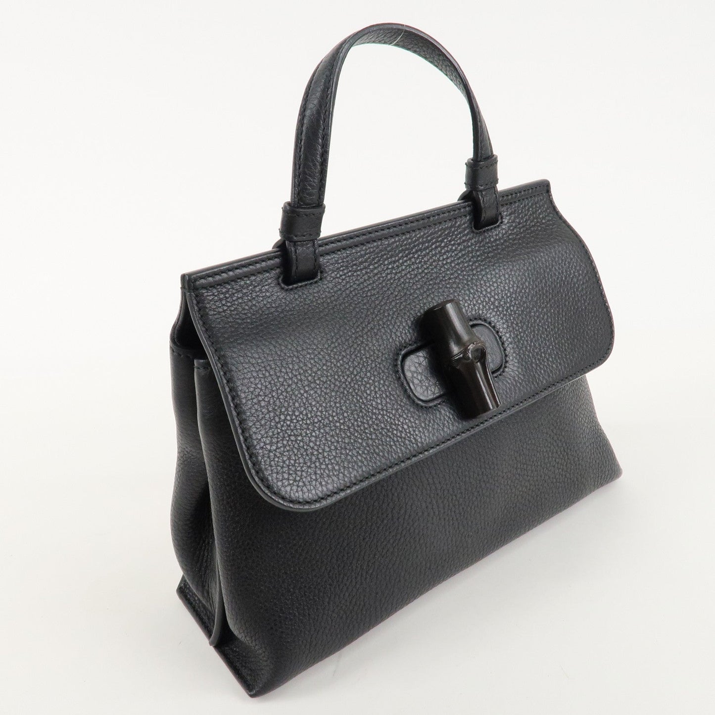 STRAPSTORY - GGC4 BAG - 090