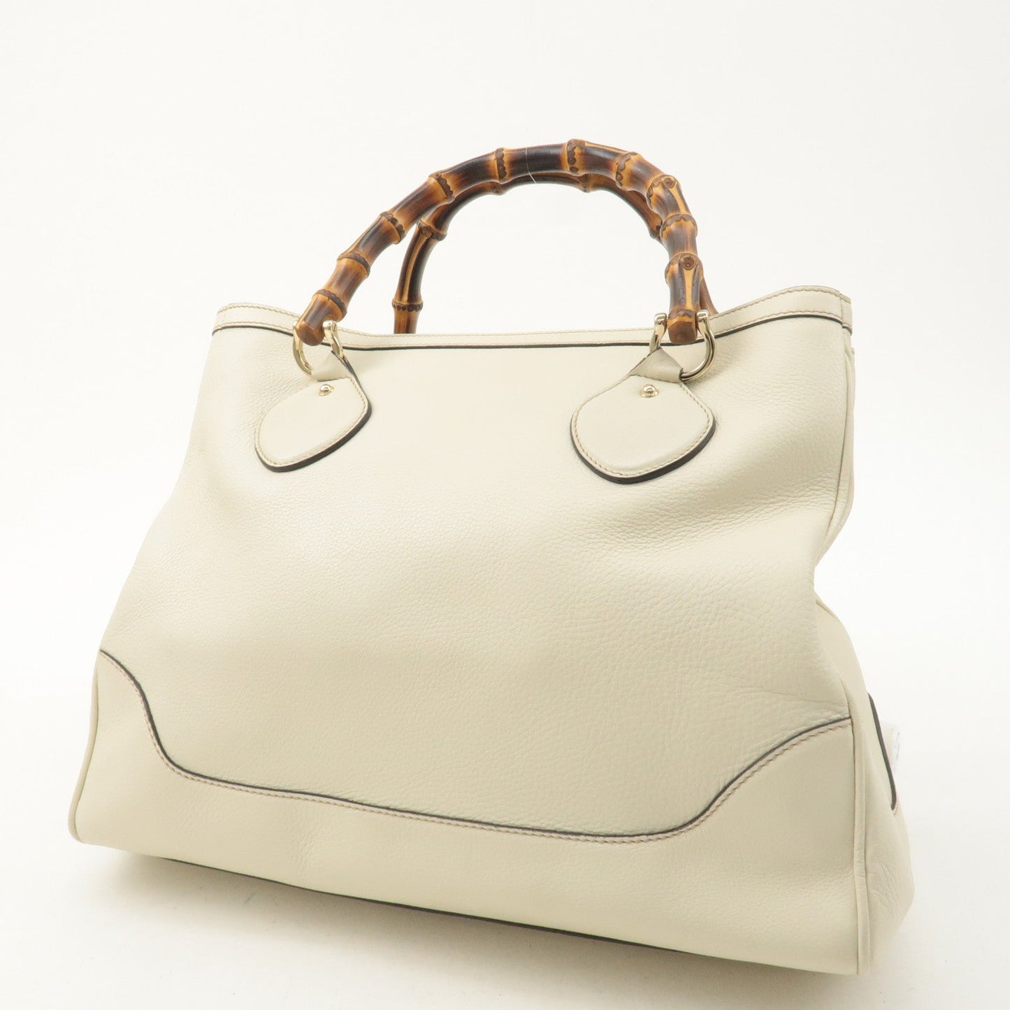 STRAPSTORY - GGC4 BAG - 089