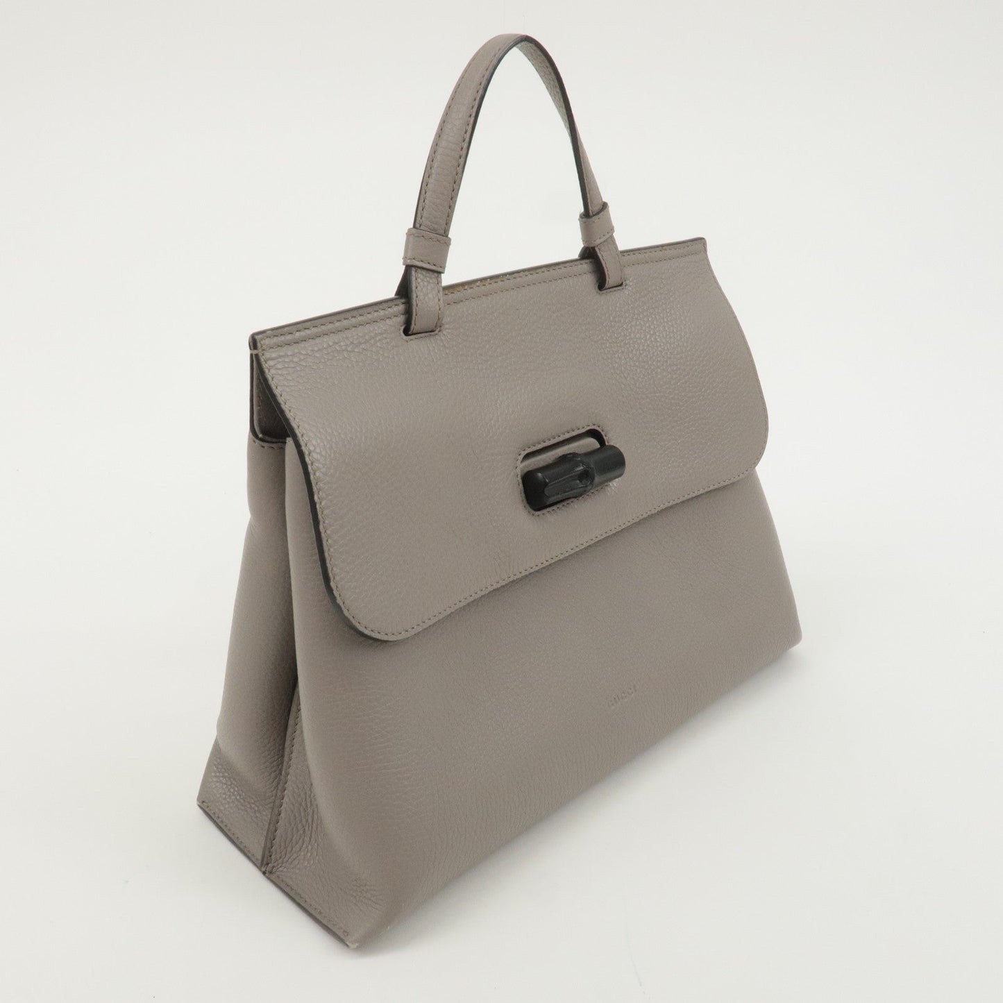 STRAPSTORY - GGC4 BAG - 132
