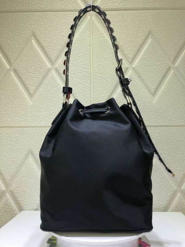PRD-Bags - SheCary - 572