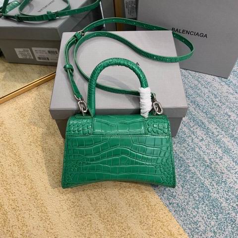BLGA-Bags - Strap Story - 128