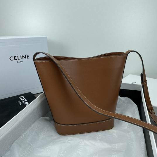 CLNE-Bags - Strap Story - 703