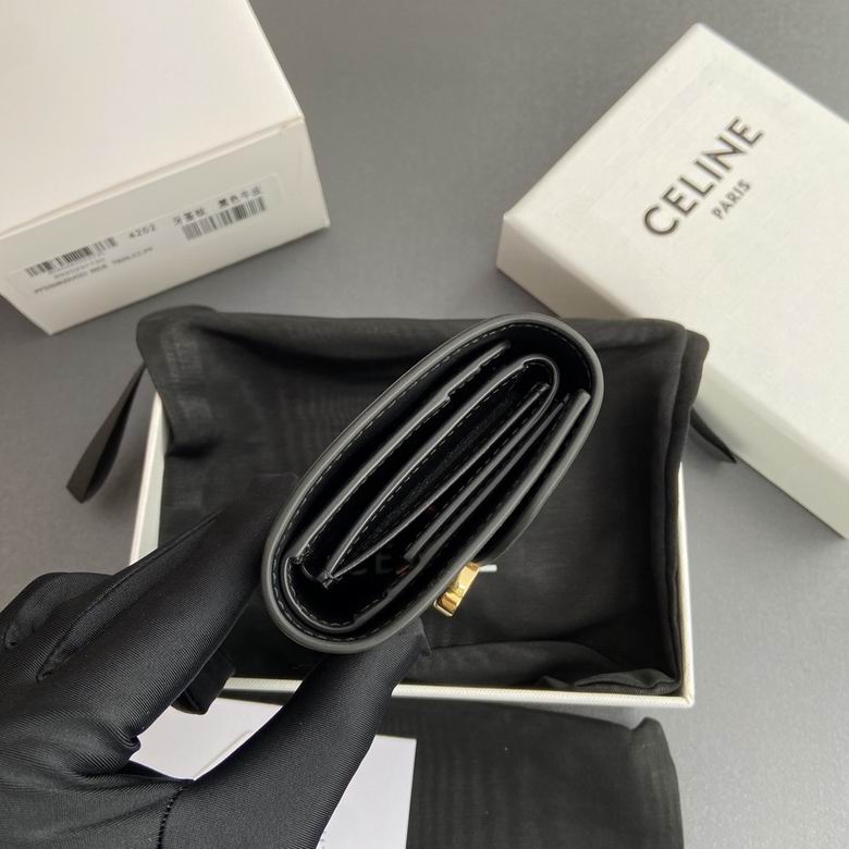 CLNE-Bags - Strap Story - 861