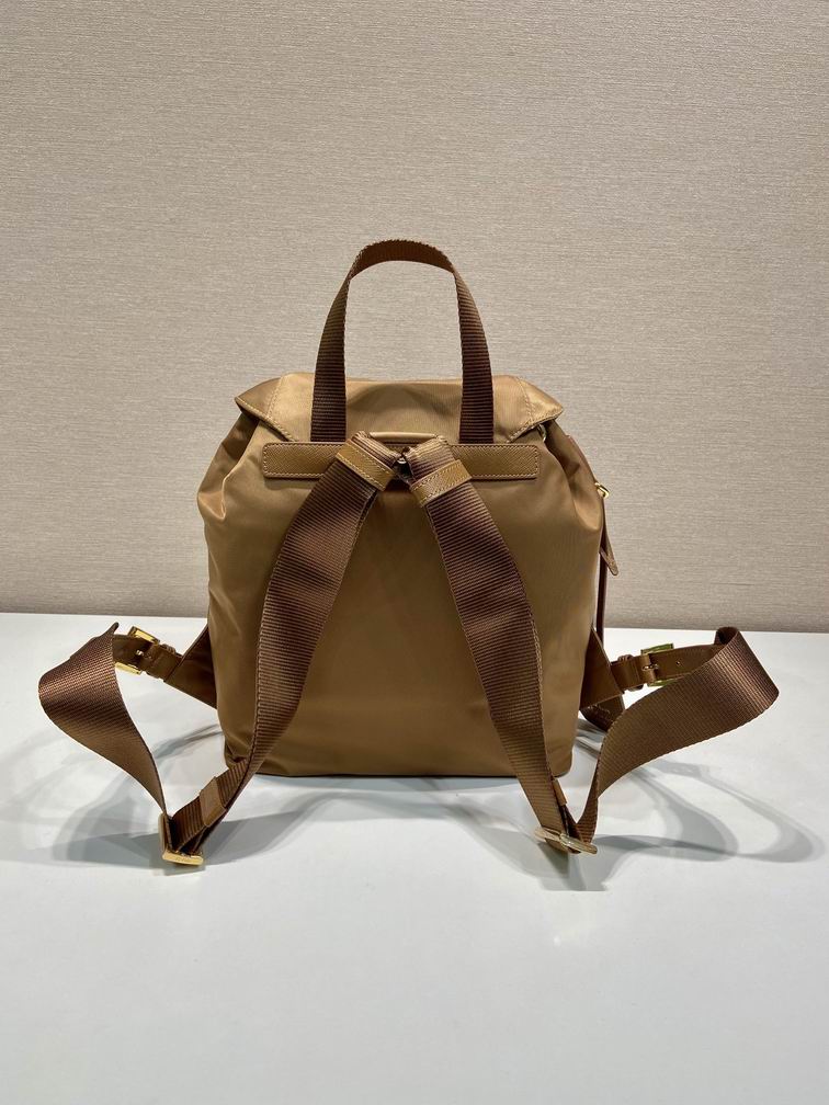 PRD-Bags - Strap Story - 2105