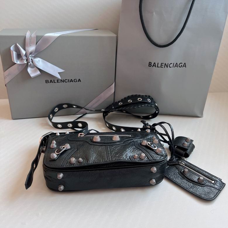 BLGA-Bags - Strap Story - 573