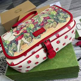 GGCC-Bags - Strap Story - 652