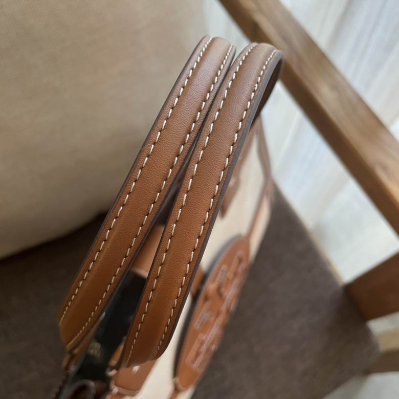 TOBR-Bags - Strap Story - 533