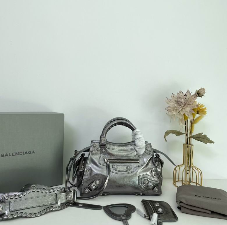BLGA-Bags - Strap Story - 414