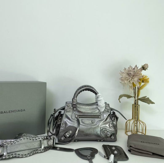 BLGA-Bags - Strap Story - 414